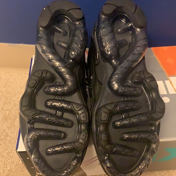 NIKE AIR MAX EVO - Picture 3 of 5